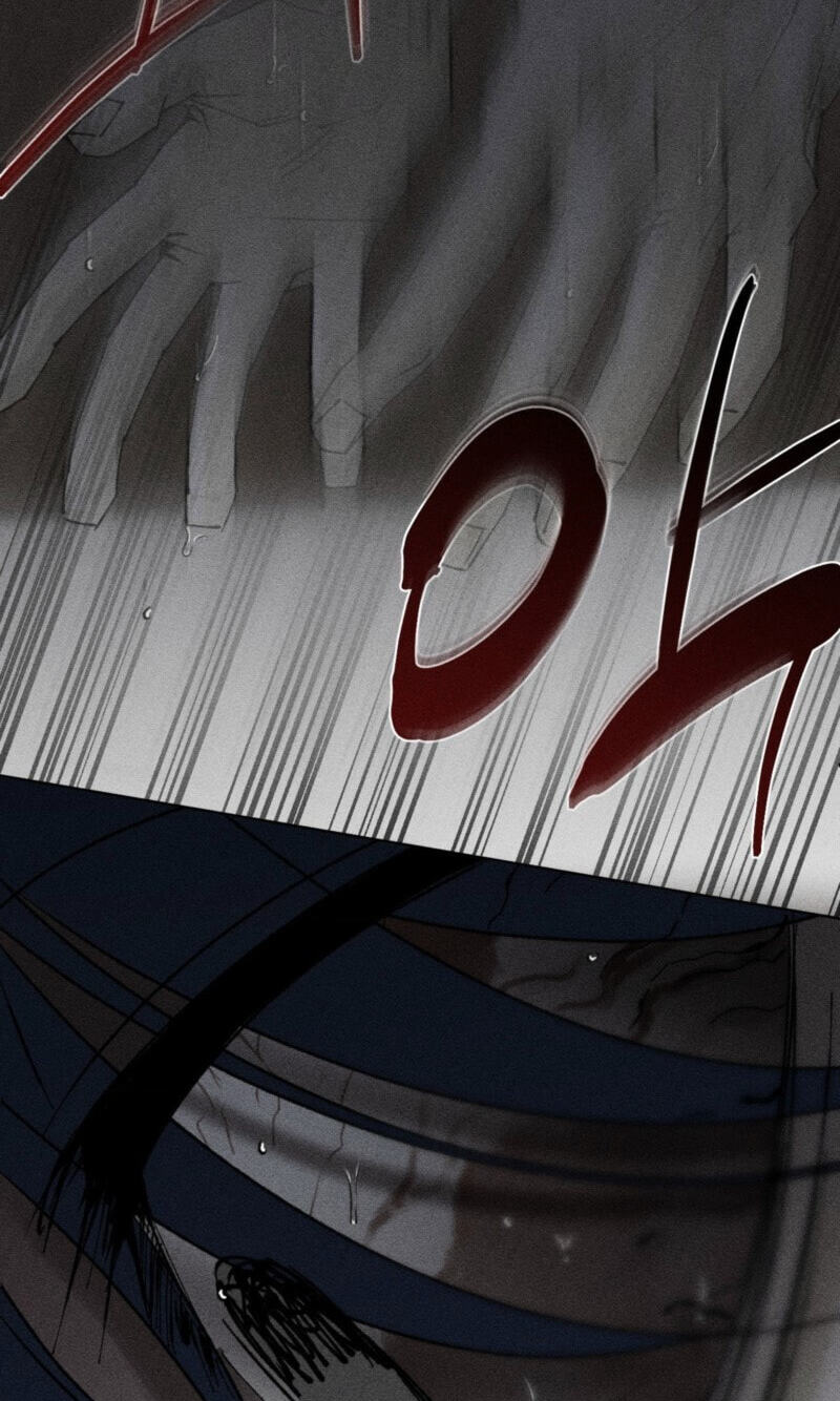 Unchanged Man Chapter 88 page 38 - 