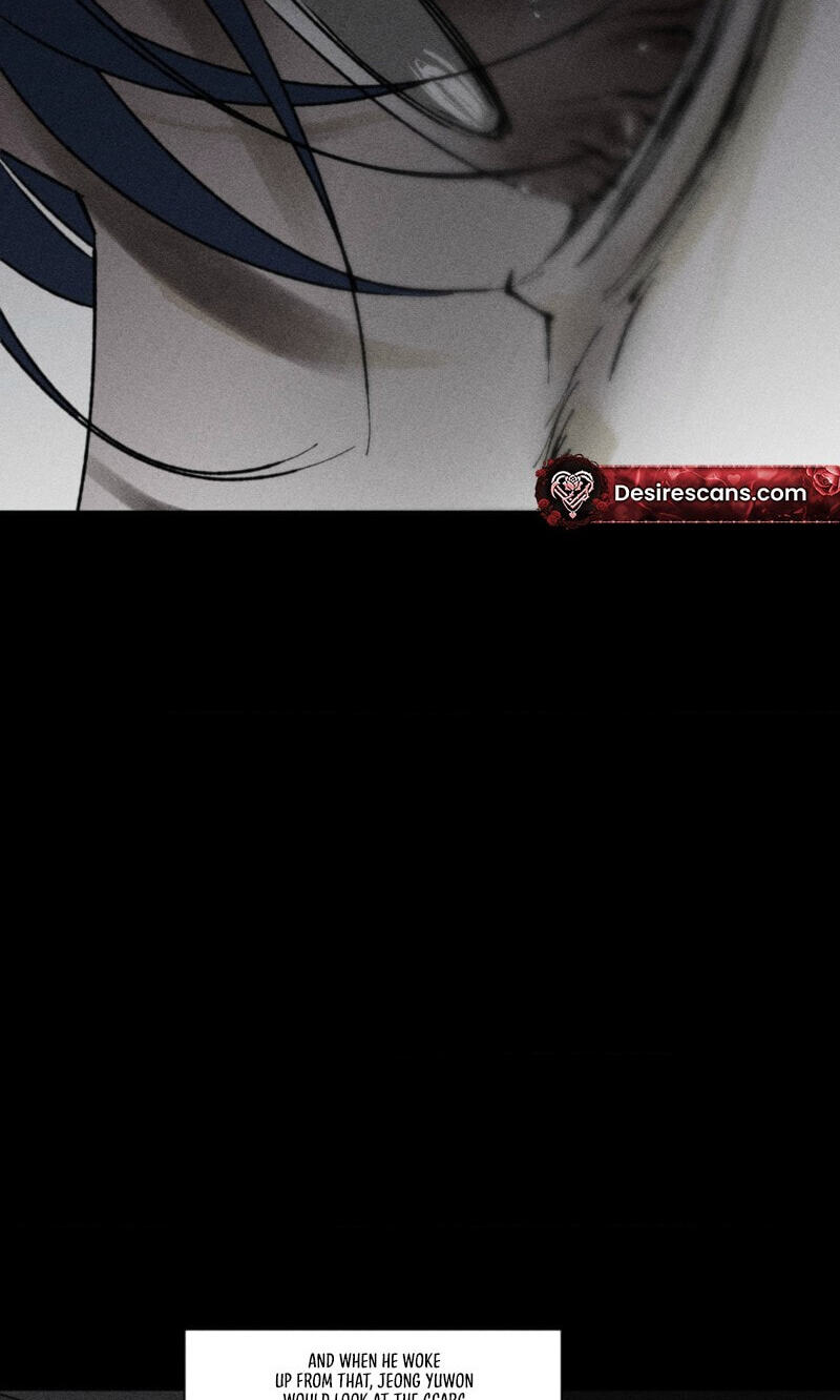 Unchanged Man Chapter 88 page 39 - 