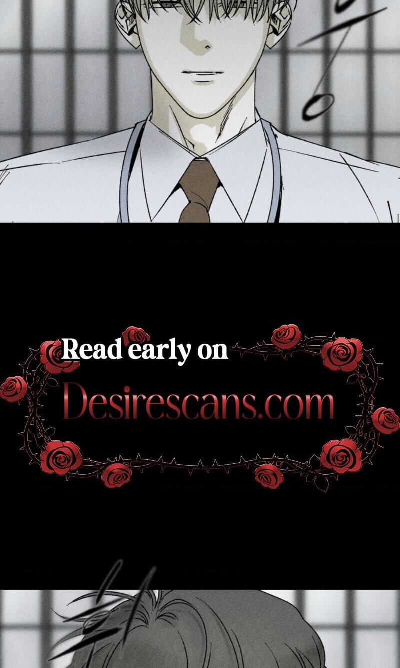 Unchanged Man Chapter 88 page 5 - 
