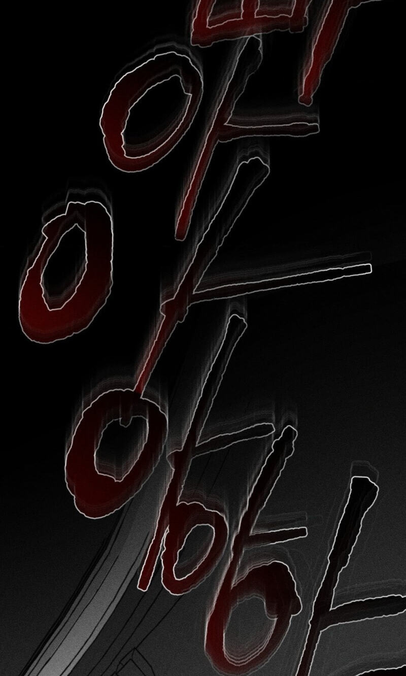 Unchanged Man Chapter 88 page 45 - 