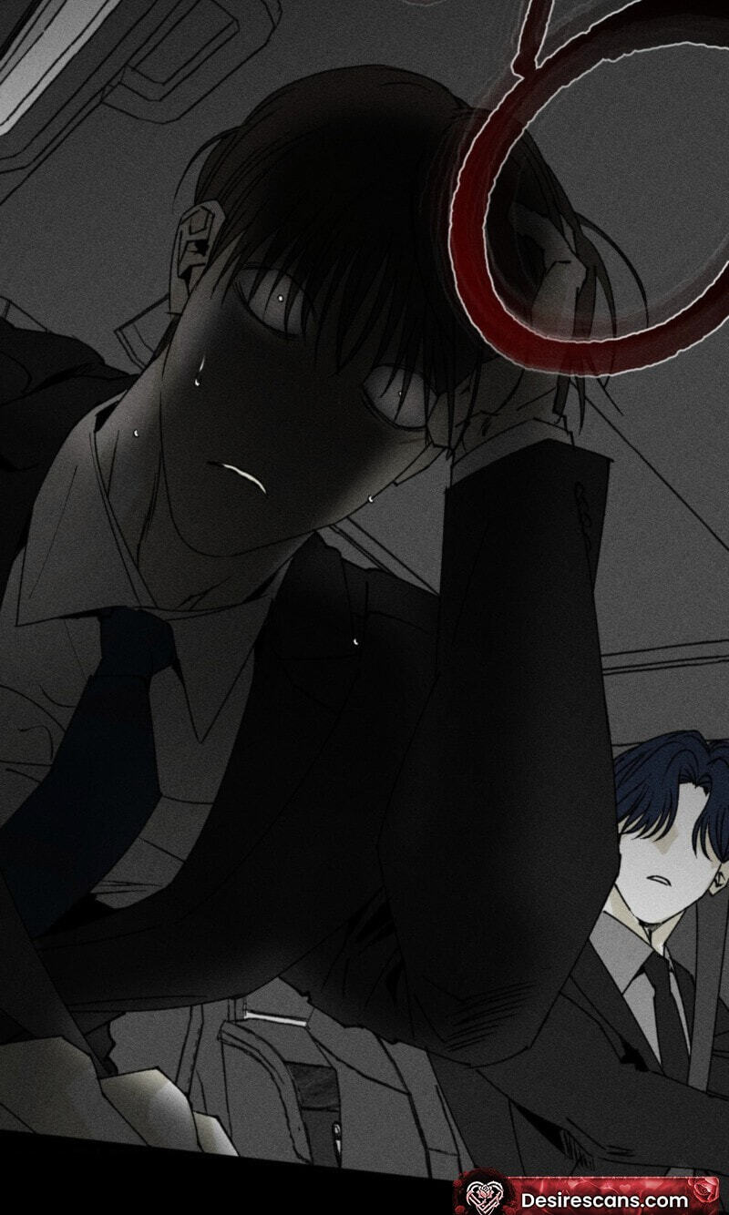 Unchanged Man Chapter 88 page 46 - 