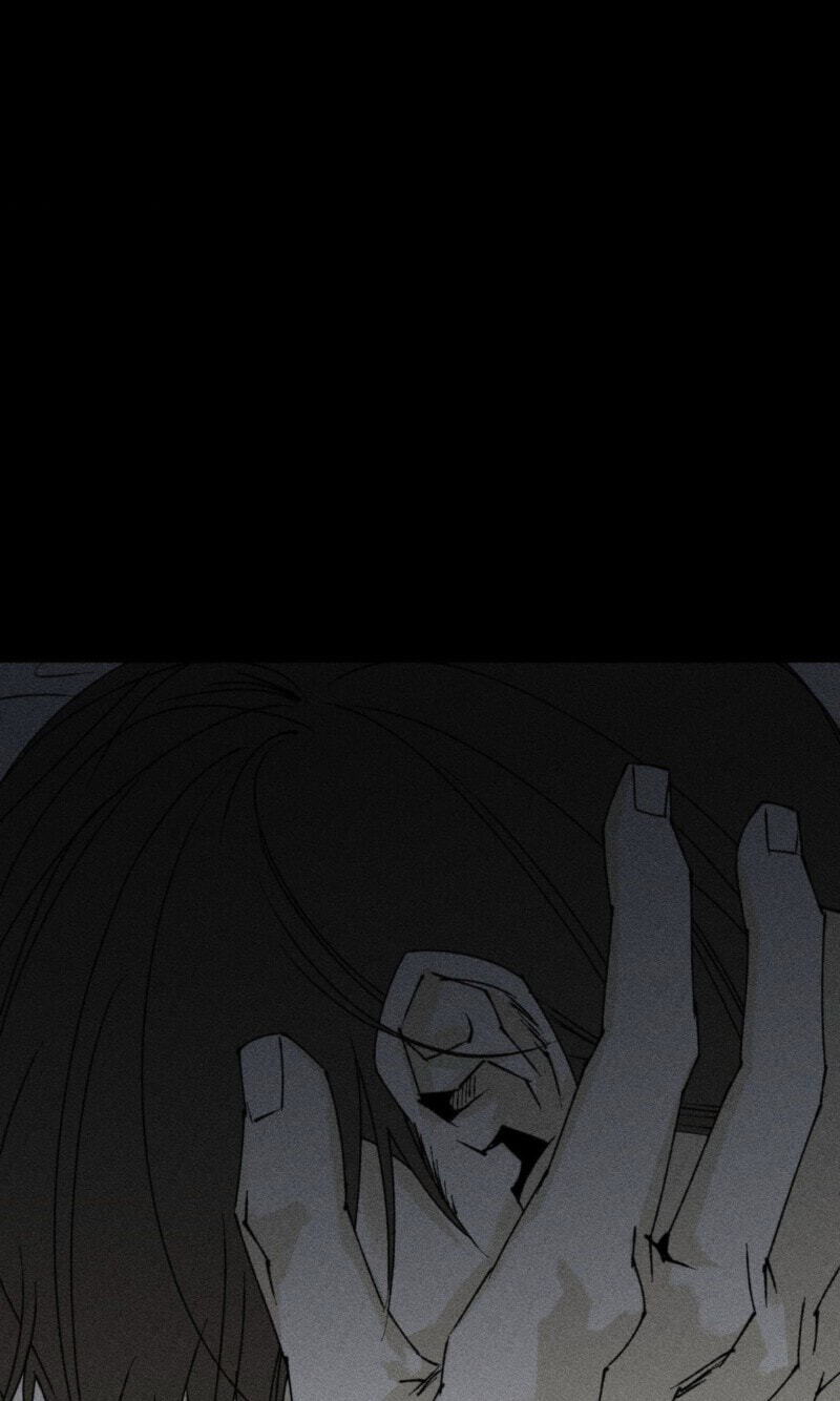 Unchanged Man Chapter 88 page 49 - 