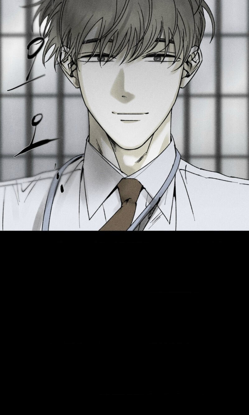 Unchanged Man Chapter 88 page 6 - 