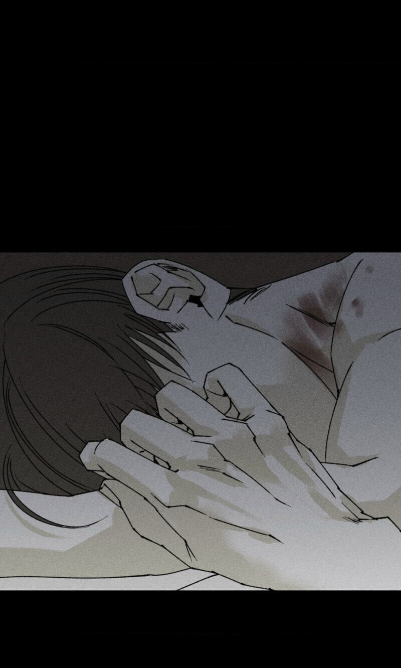 Unchanged Man Chapter 88 page 51 - 