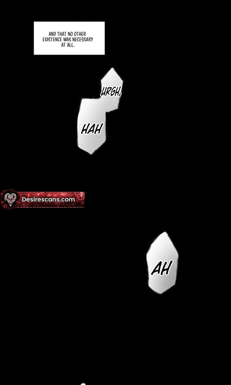 Unchanged Man Chapter 88 page 58 - 