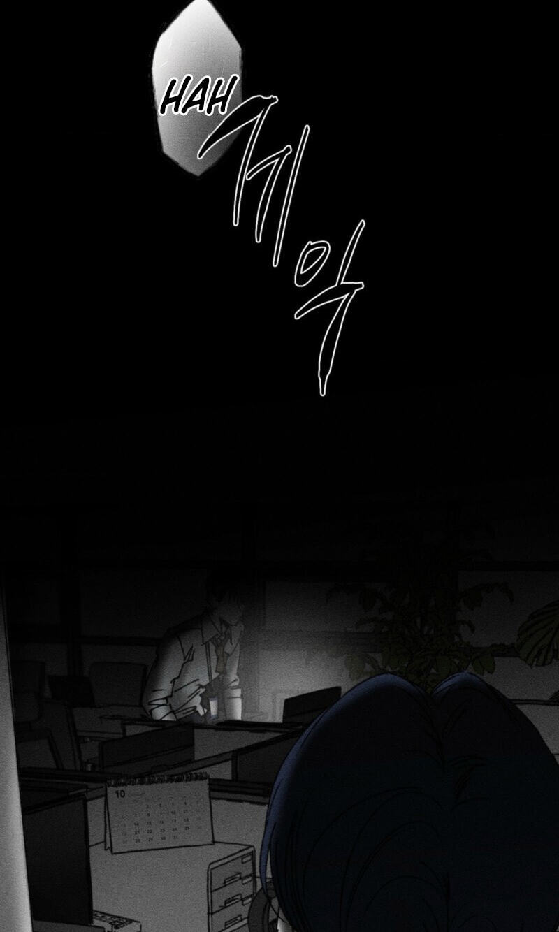 Unchanged Man Chapter 88 page 59 - 