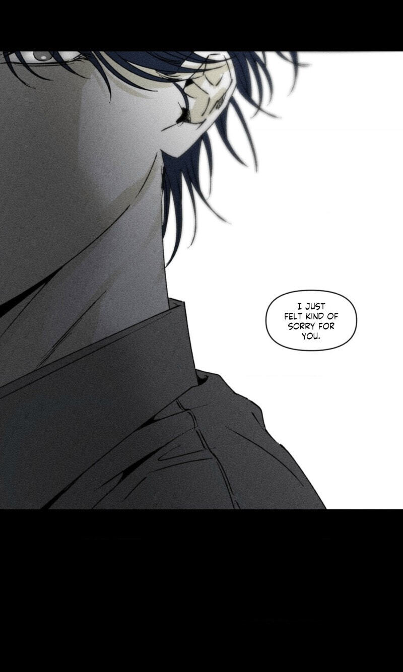 Unchanged Man Chapter 88 page 7 - 
