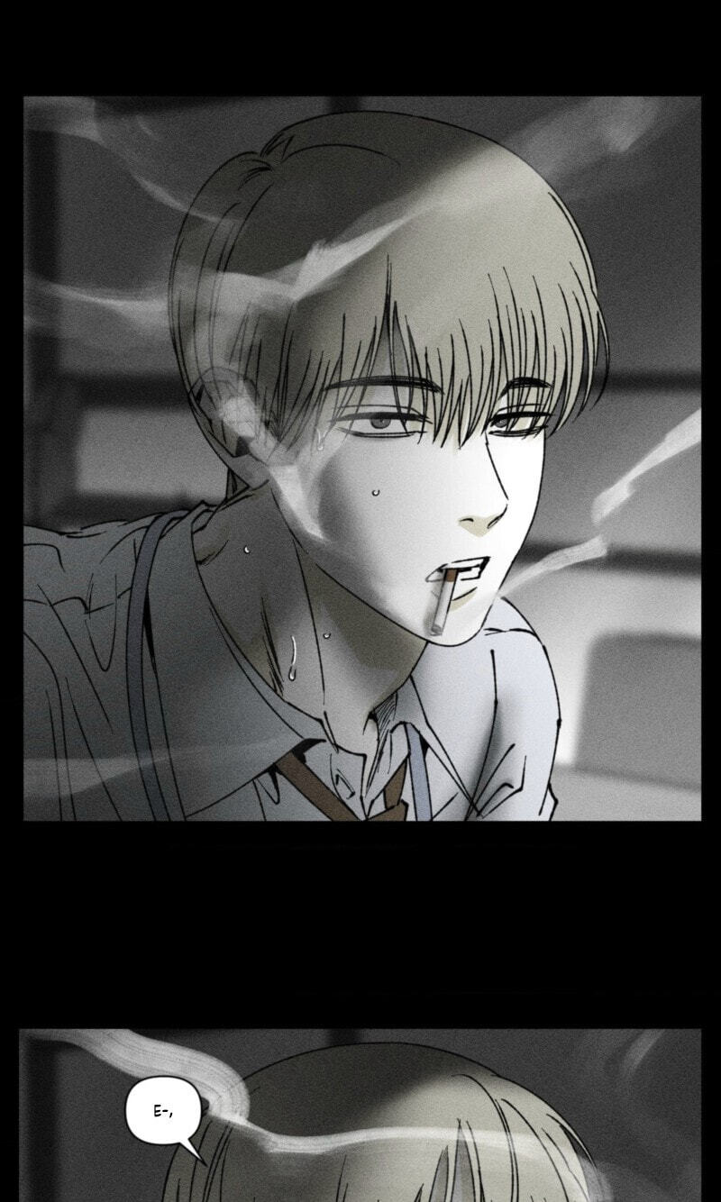 Unchanged Man Chapter 88 page 61 - 