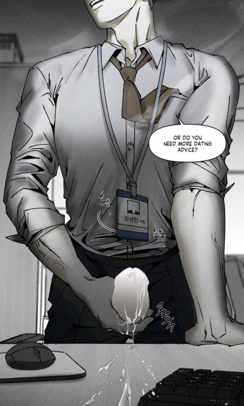 Unchanged Man Chapter 88 page 63 - 