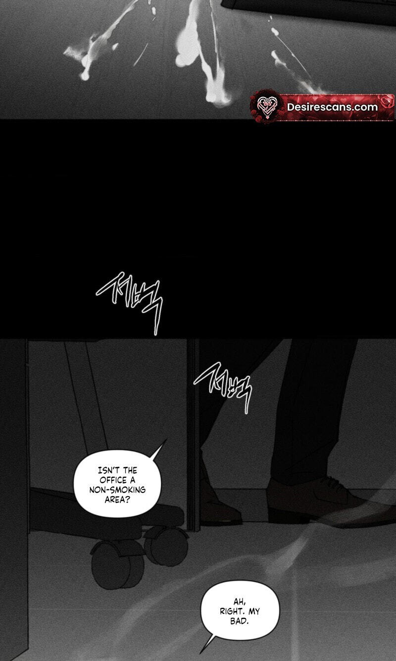 Unchanged Man Chapter 88 page 64 - 