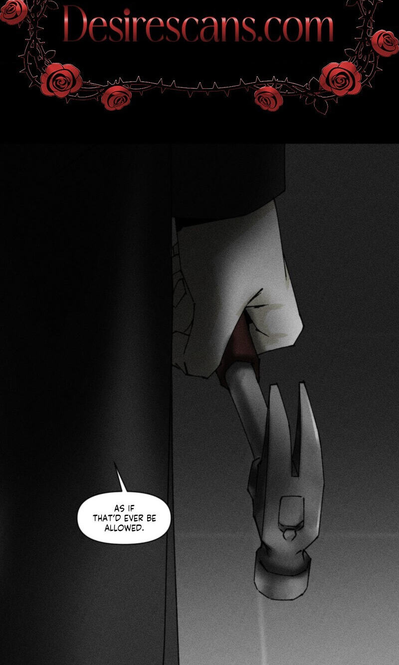 Unchanged Man Chapter 88 page 66 - 