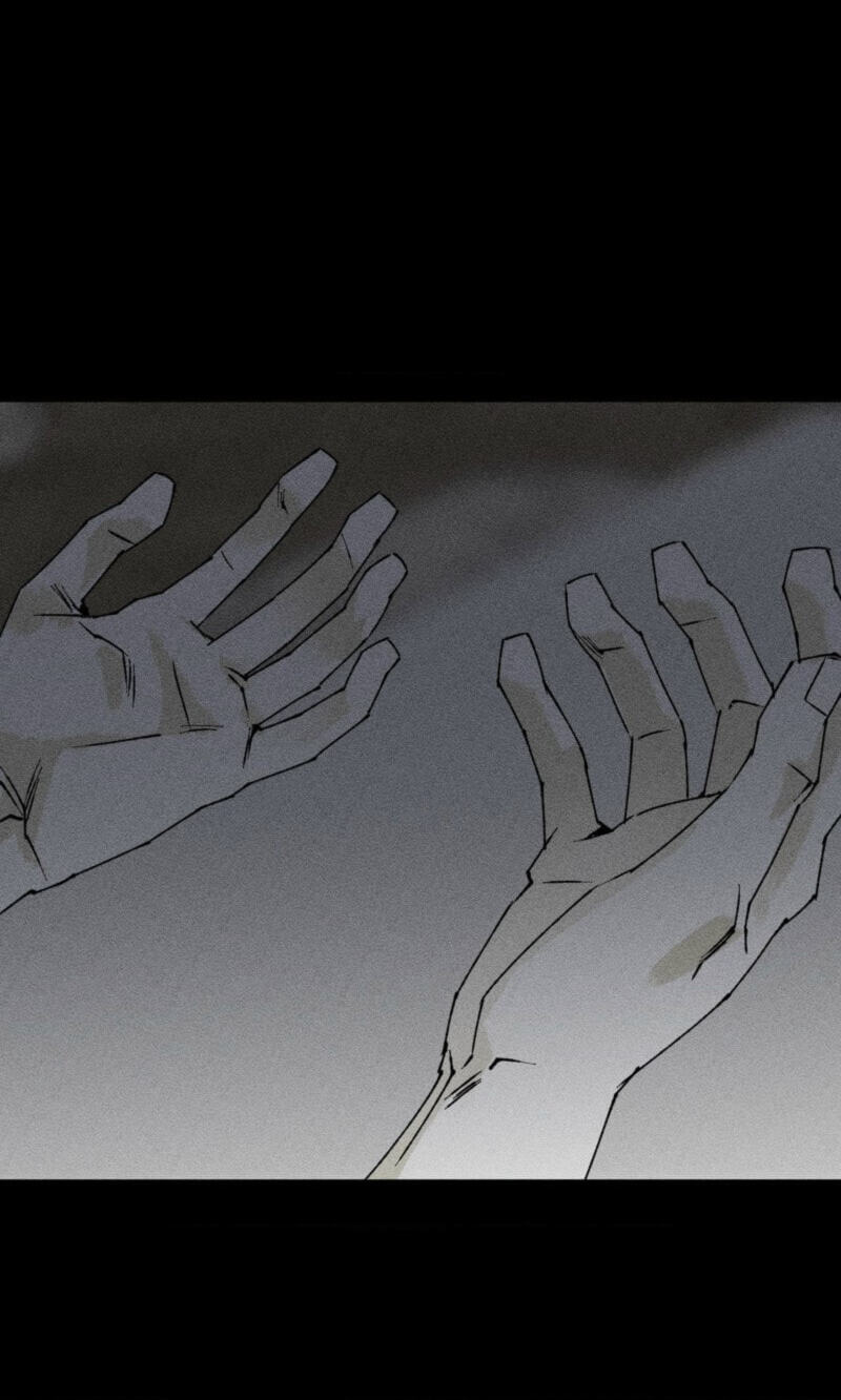 Unchanged Man Chapter 88 page 9 - 
