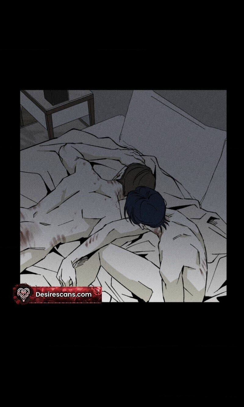 Unchanged Man Chapter 88 page 10 - 