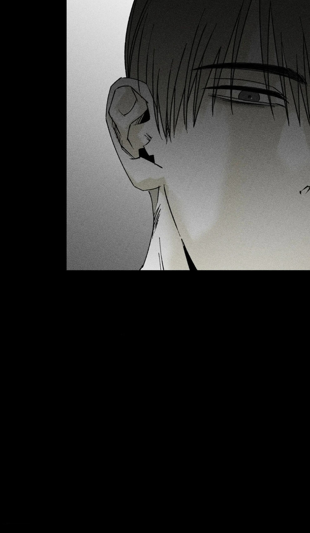 Unchanged Man Chapter 89 page 50 - 