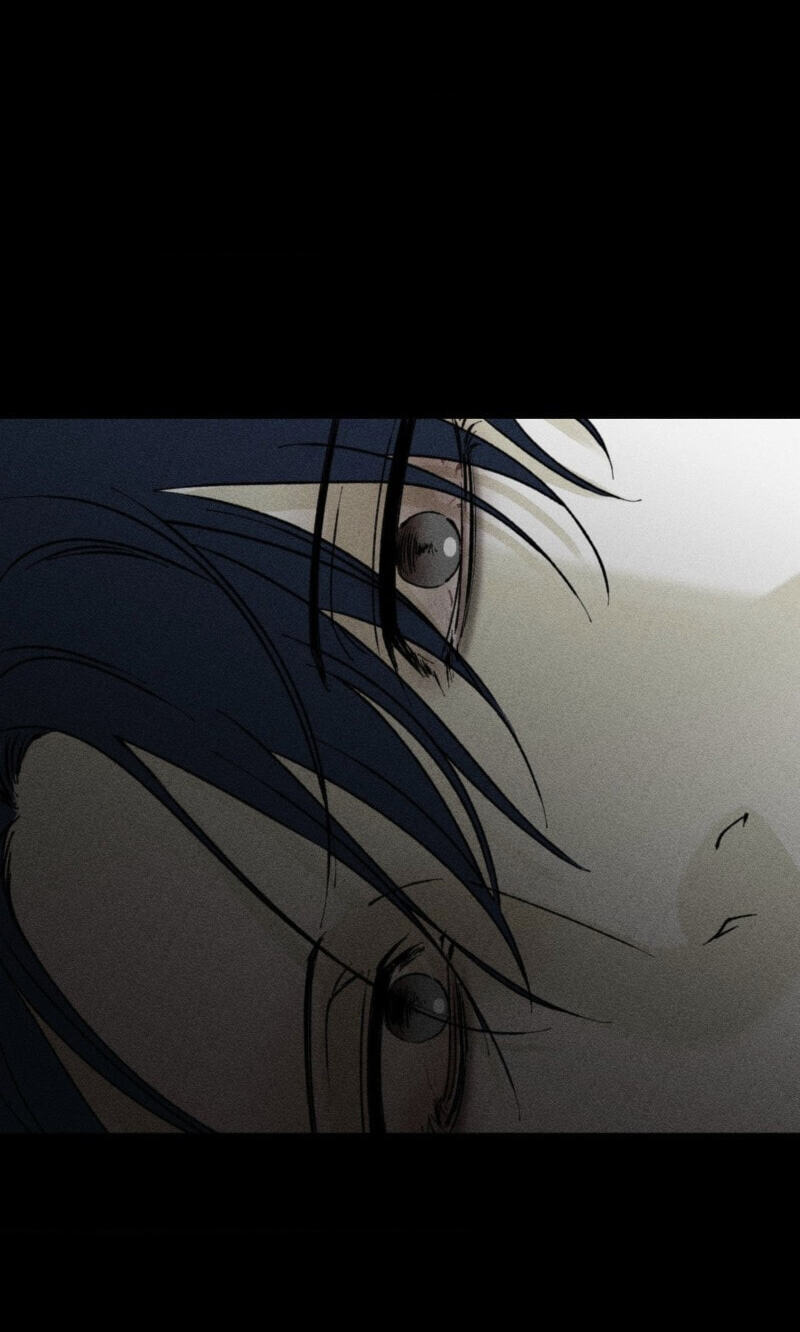 Unchanged Man Chapter 90 page 12 - 