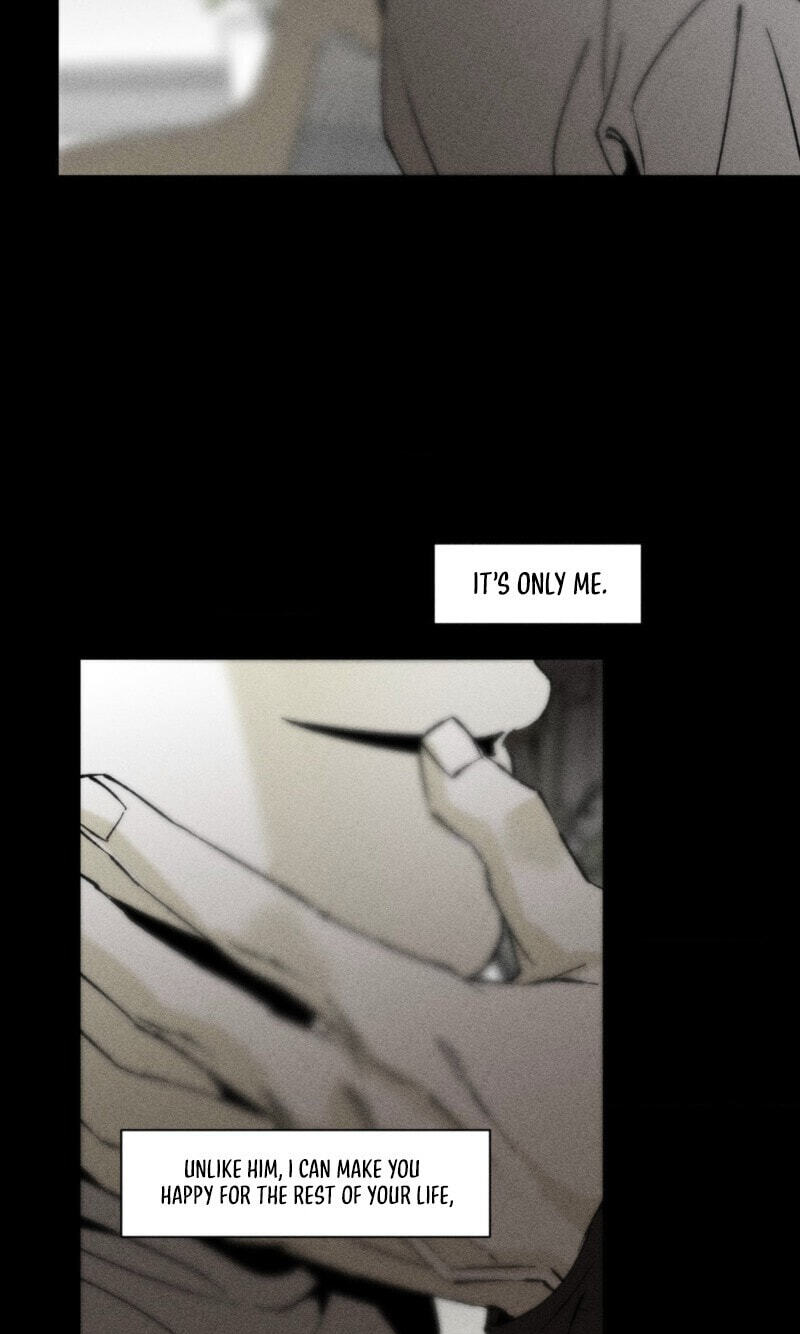Unchanged Man Chapter 90 page 16 - 