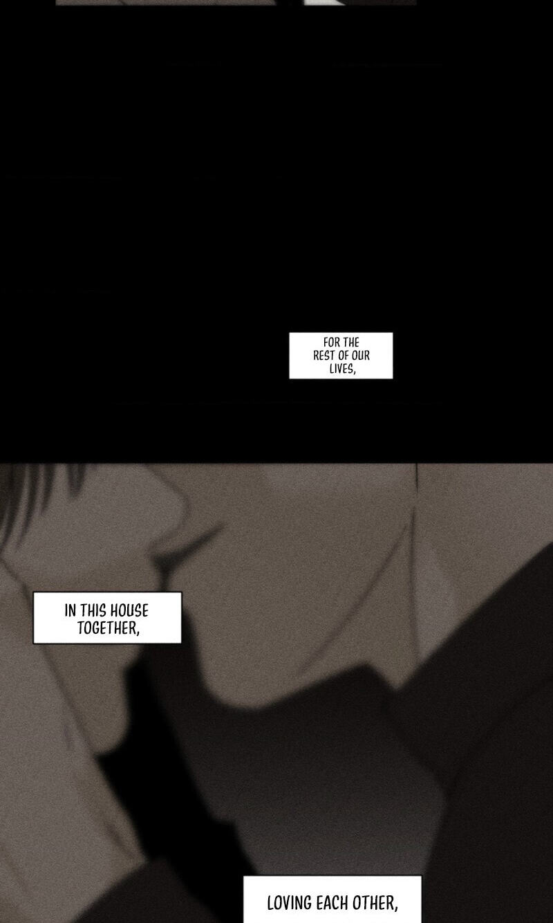 Unchanged Man Chapter 90 page 17 - 