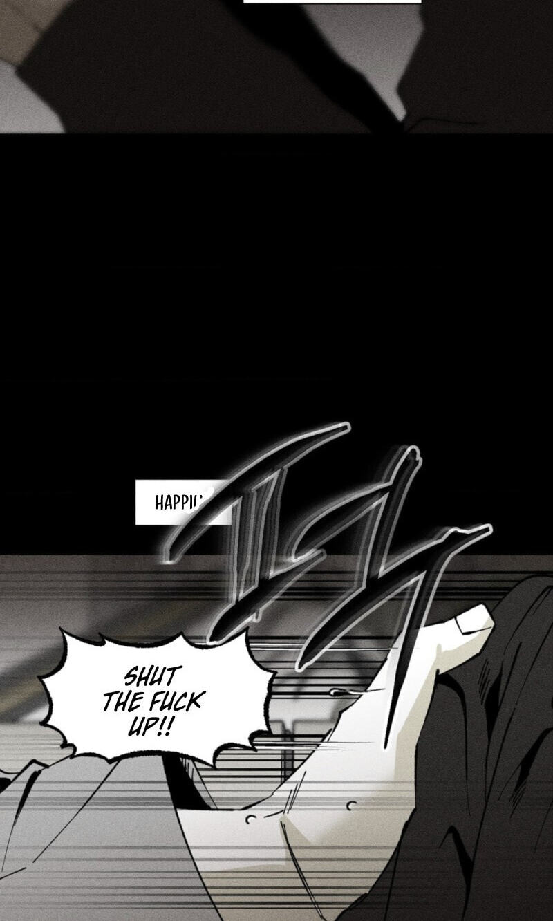 Unchanged Man Chapter 90 page 18 - 