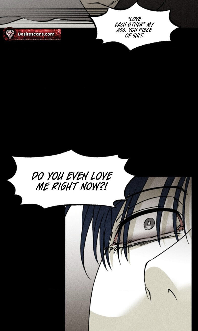 Unchanged Man Chapter 90 page 19 - 