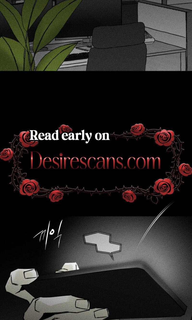 Unchanged Man Chapter 90 page 3 - 