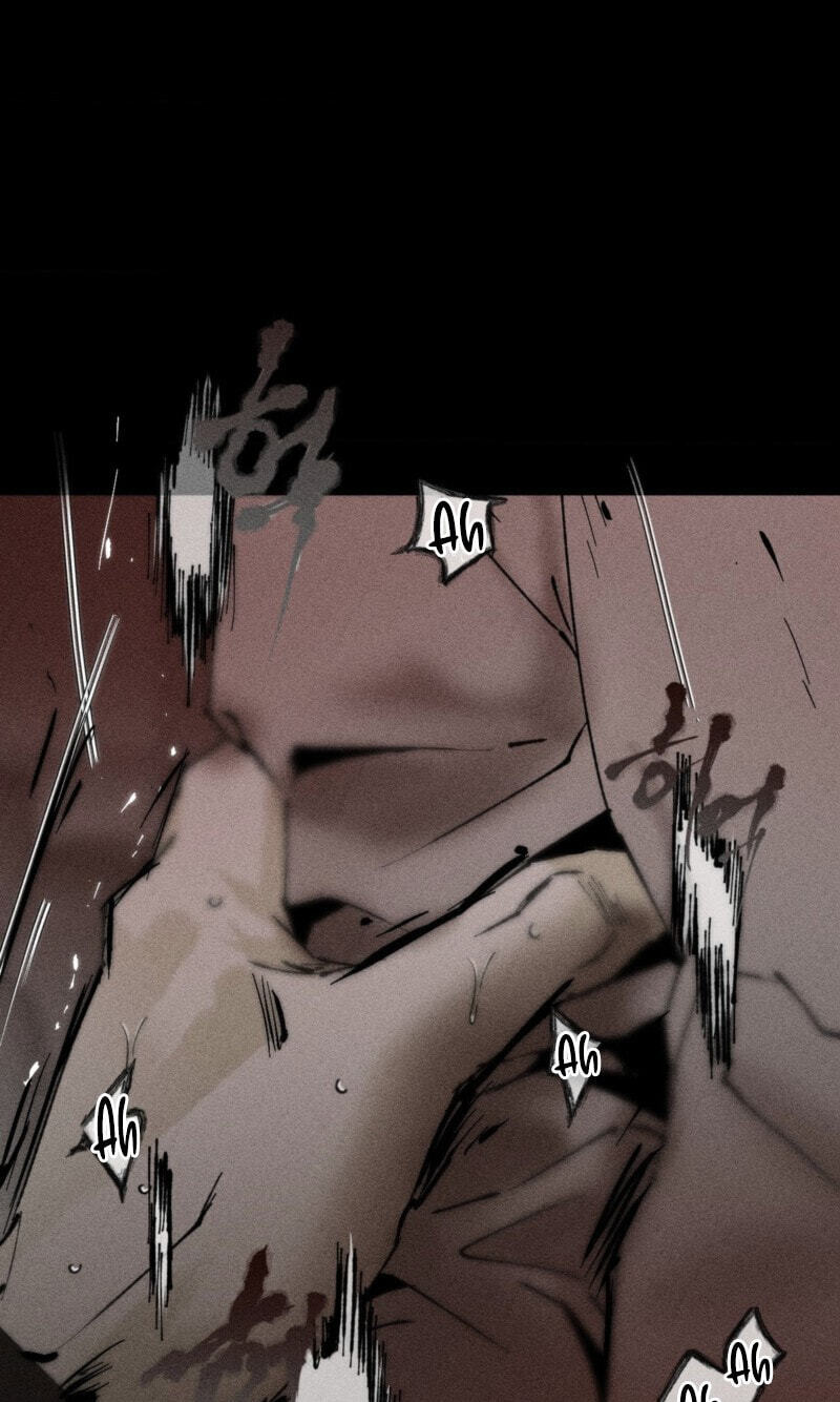 Unchanged Man Chapter 90 page 22 - 