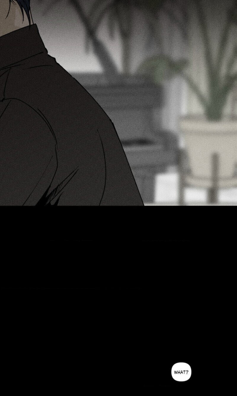 Unchanged Man Chapter 90 page 25 - 