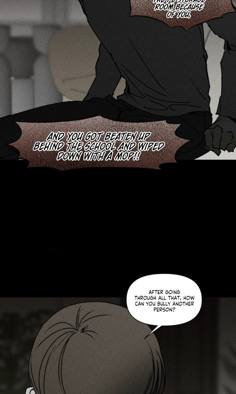 Unchanged Man Chapter 90 page 29 - 