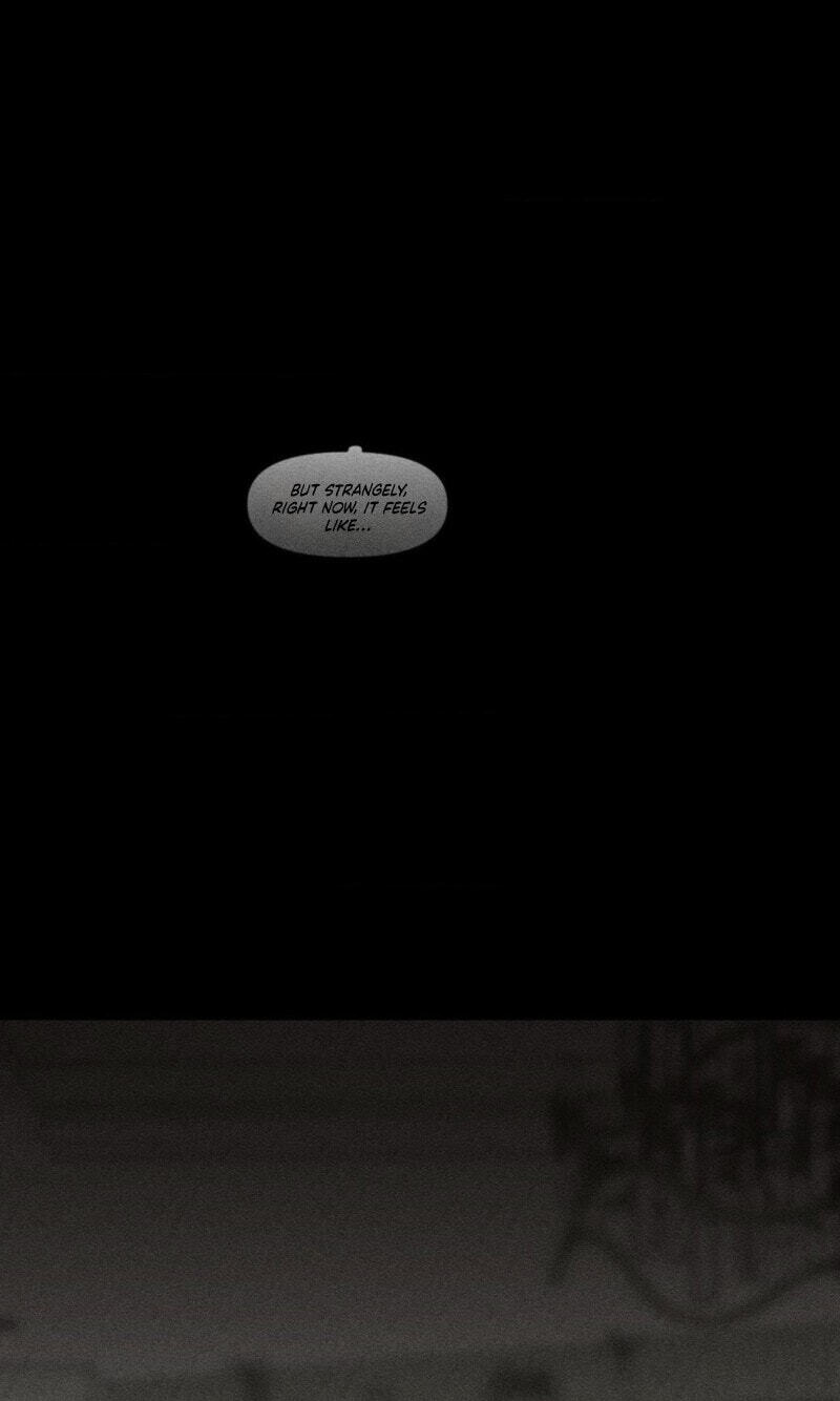 Unchanged Man Chapter 90 page 34 - 