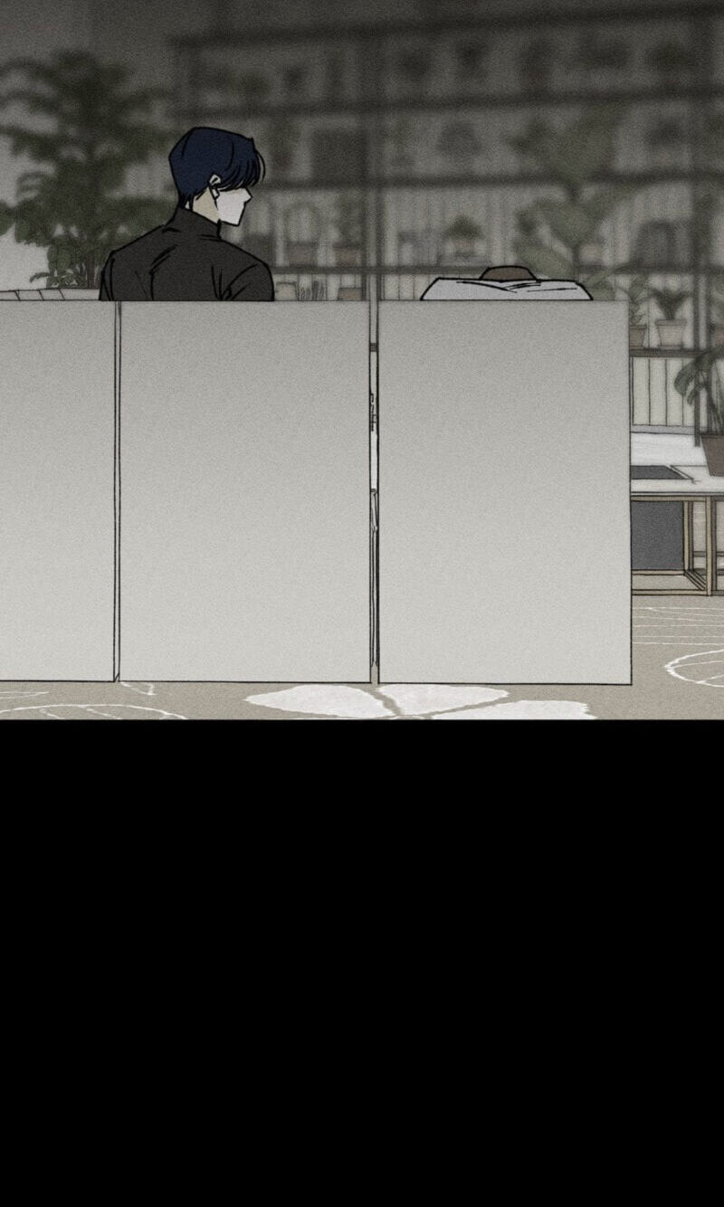 Unchanged Man Chapter 90 page 35 - 