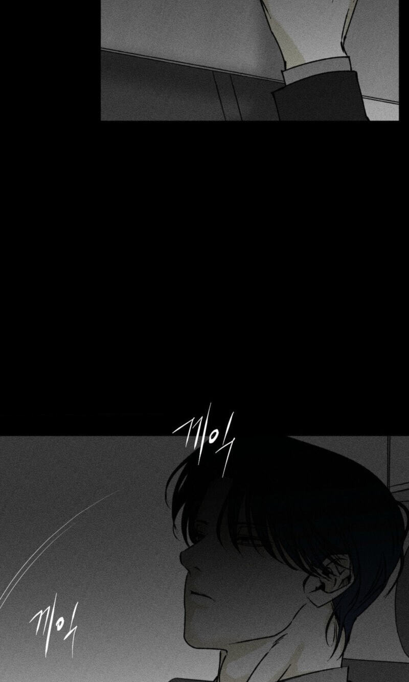 Unchanged Man Chapter 90 page 5 - 