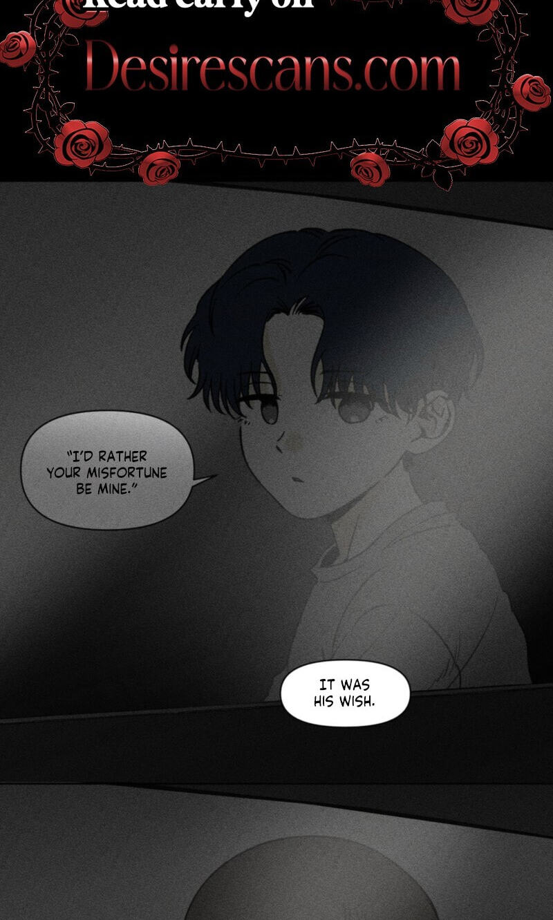 Unchanged Man Chapter 90 page 42 - 
