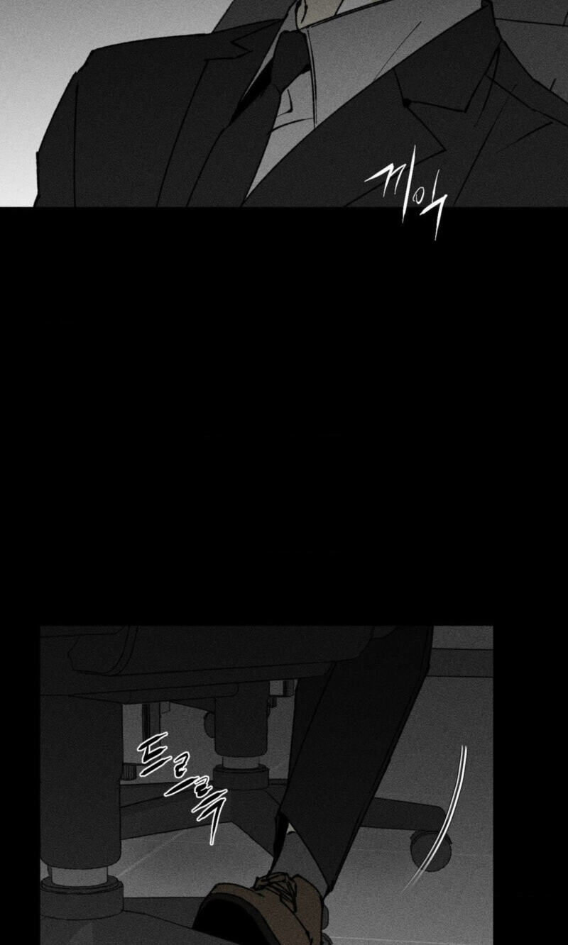 Unchanged Man Chapter 90 page 6 - 