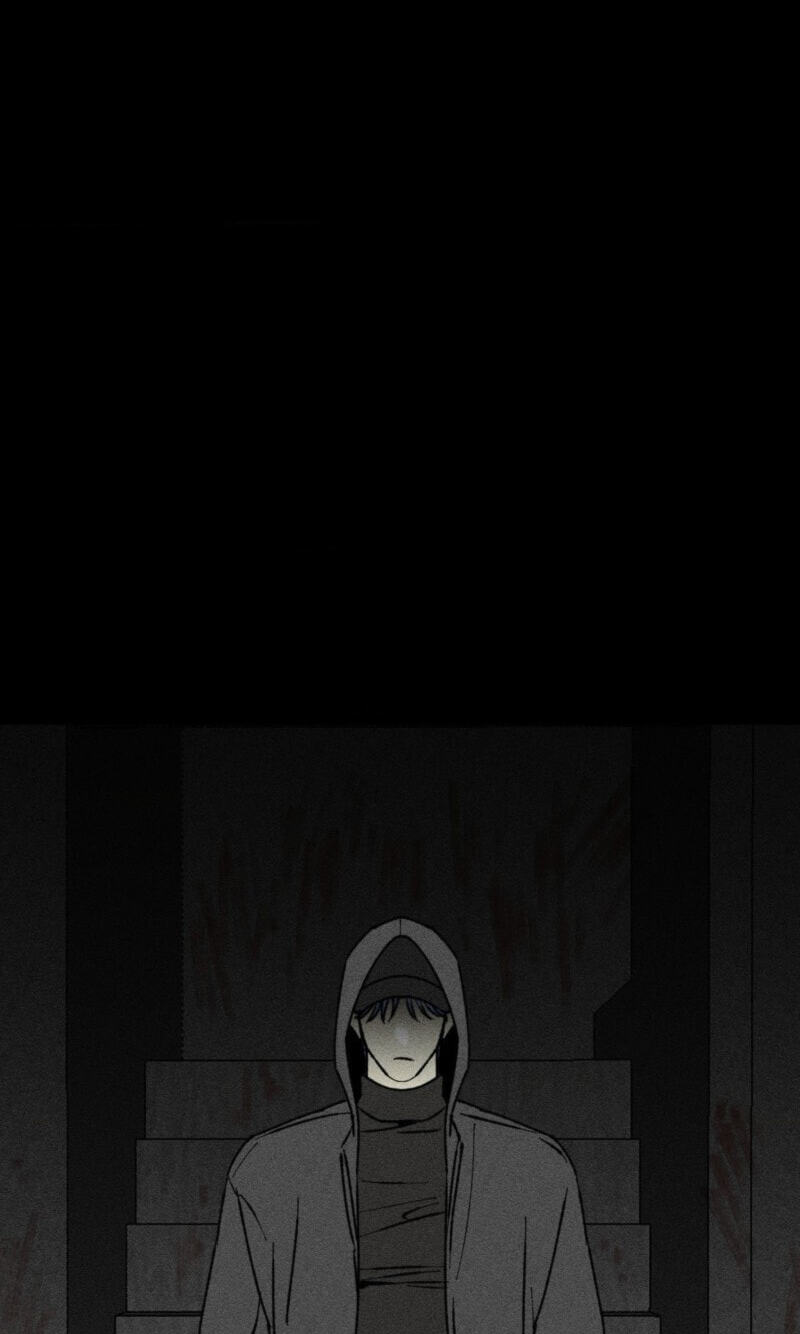 Unchanged Man Chapter 90 page 53 - 