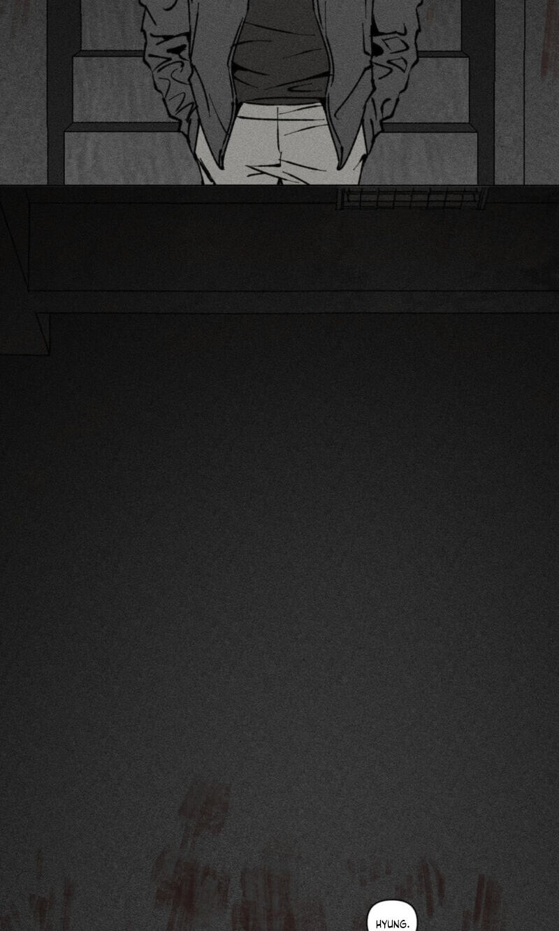 Unchanged Man Chapter 90 page 54 - 
