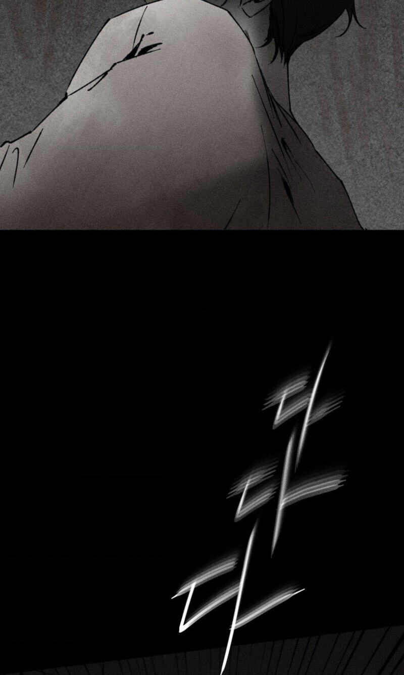 Unchanged Man Chapter 90 page 56 - 