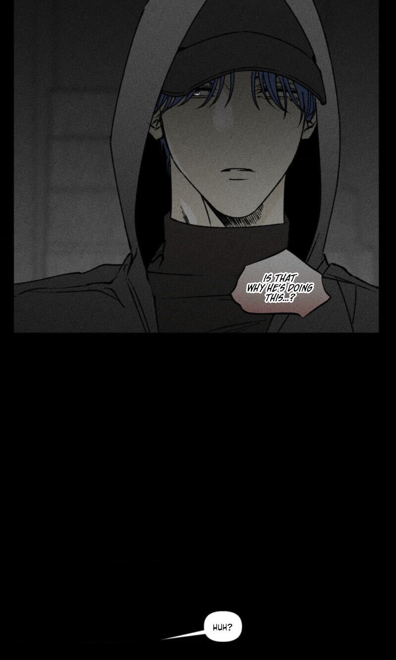 Unchanged Man Chapter 90 page 65 - 