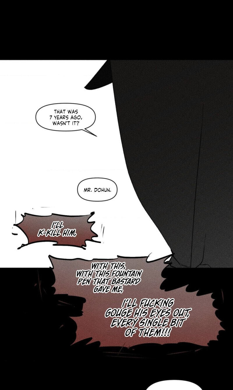 Unchanged Man Chapter 90 page 67 - 