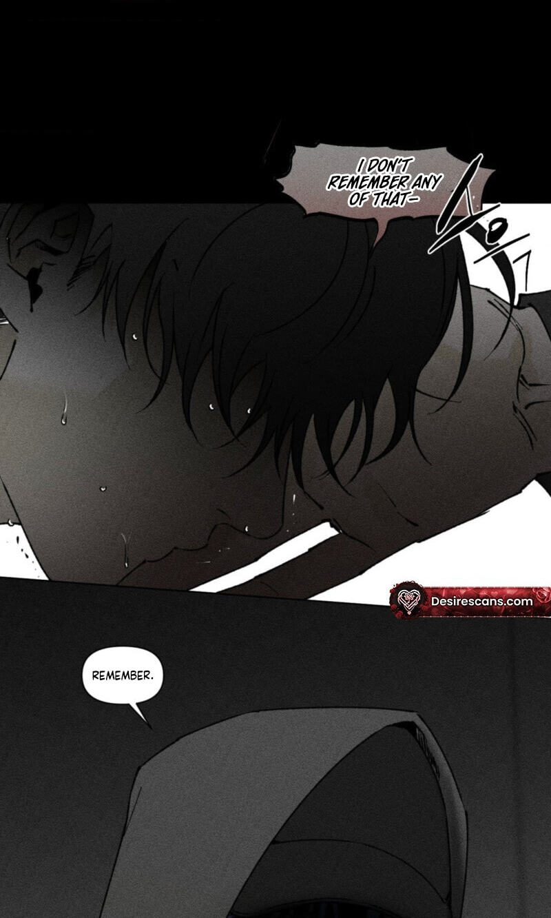 Unchanged Man Chapter 90 page 69 - 