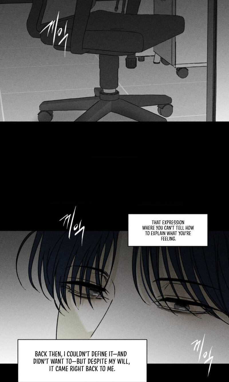 Unchanged Man Chapter 90 page 8 - 