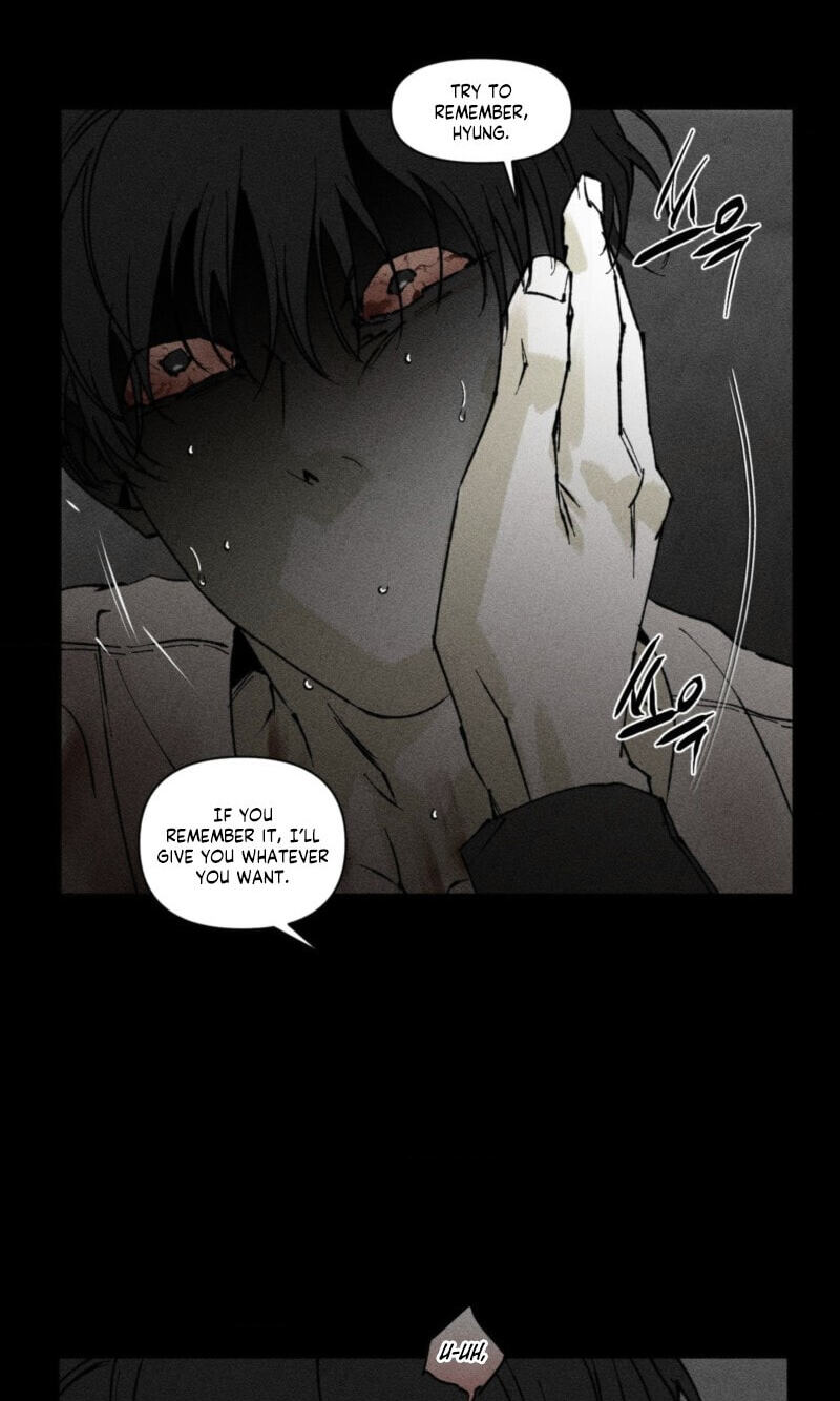 Unchanged Man Chapter 90 page 71 - 