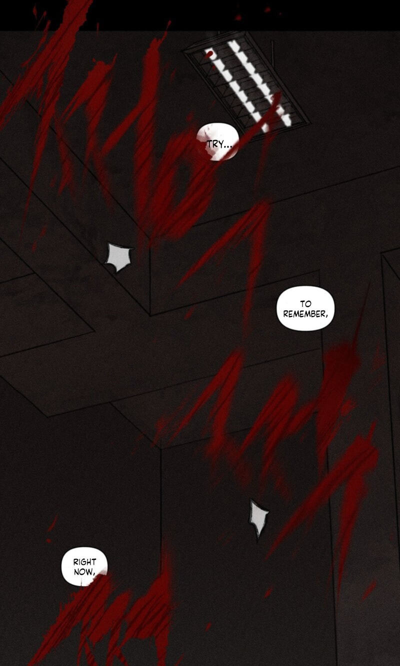 Unchanged Man Chapter 90 page 75 - 