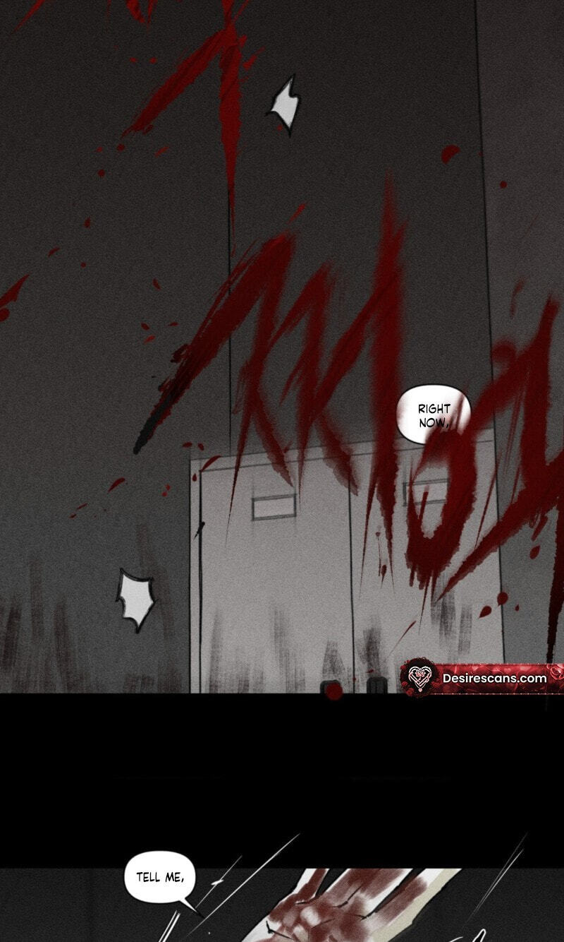 Unchanged Man Chapter 90 page 76 - 