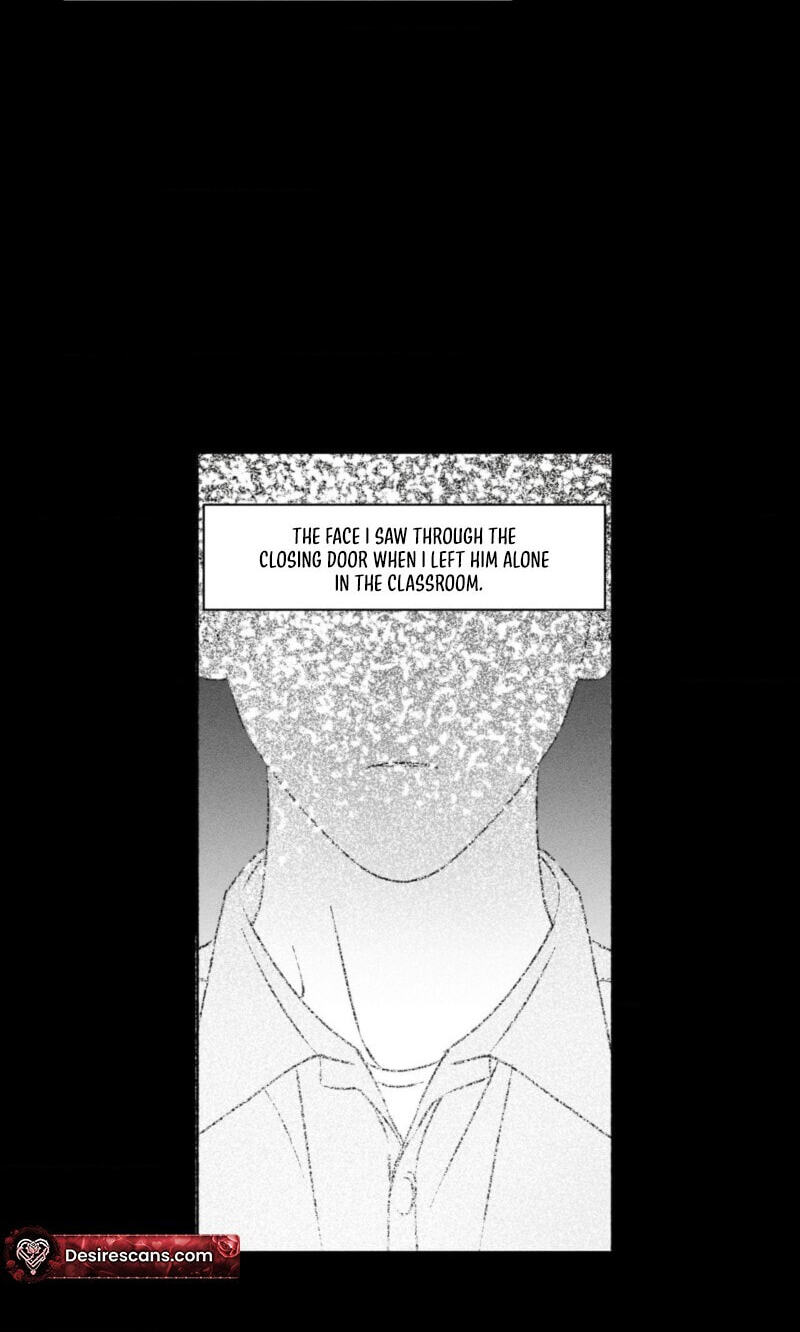 Unchanged Man Chapter 90 page 9 - 