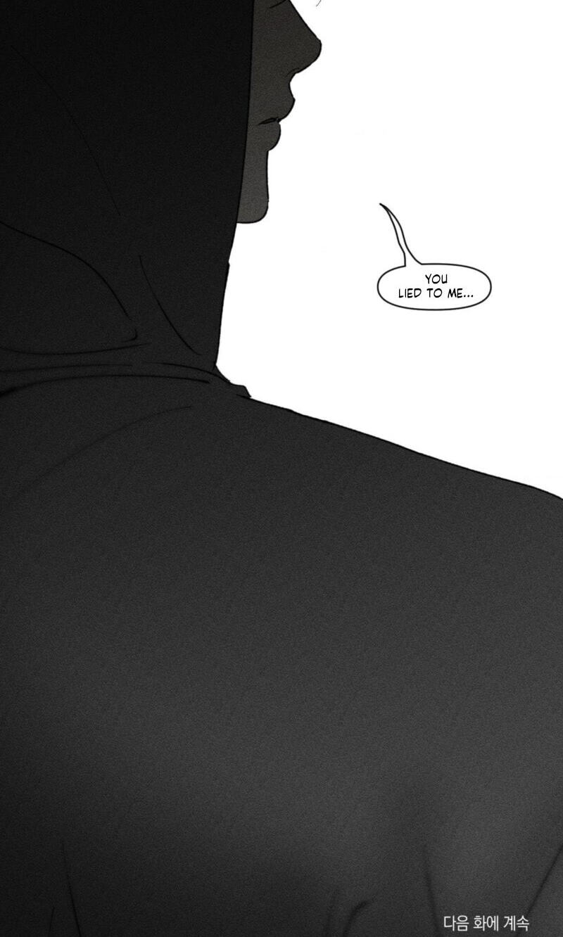 Unchanged Man Chapter 90 page 84 - 