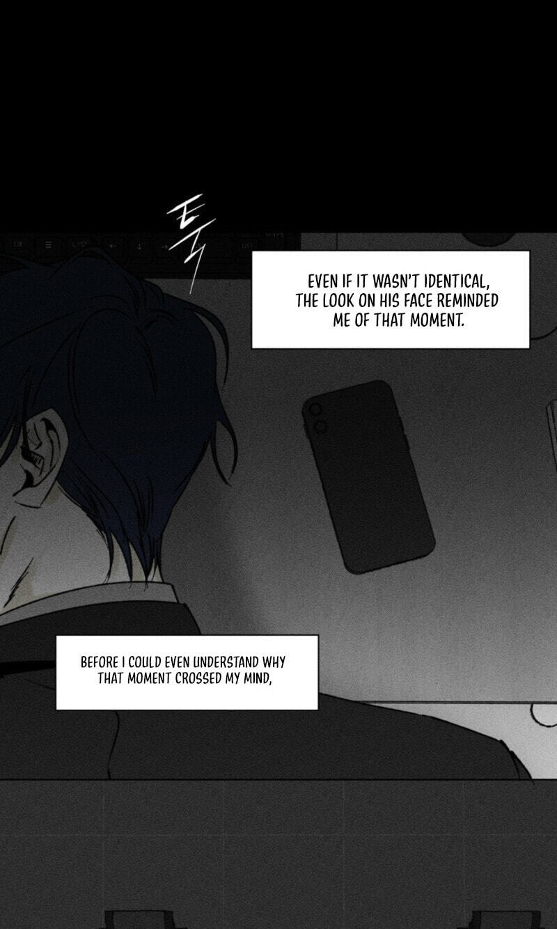 Unchanged Man Chapter 90 page 10 - 