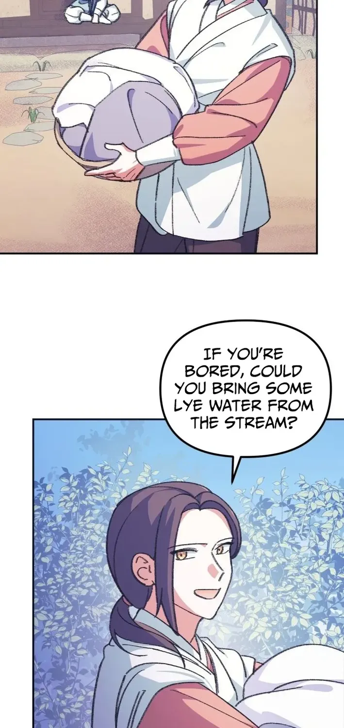 Uncle You Should Be The King Chapter 1 page 102 - 