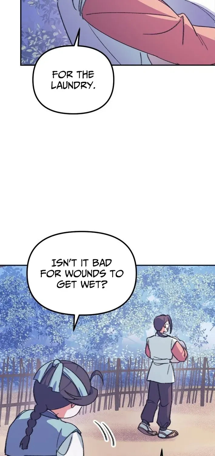 Uncle You Should Be The King Chapter 1 page 103 - 