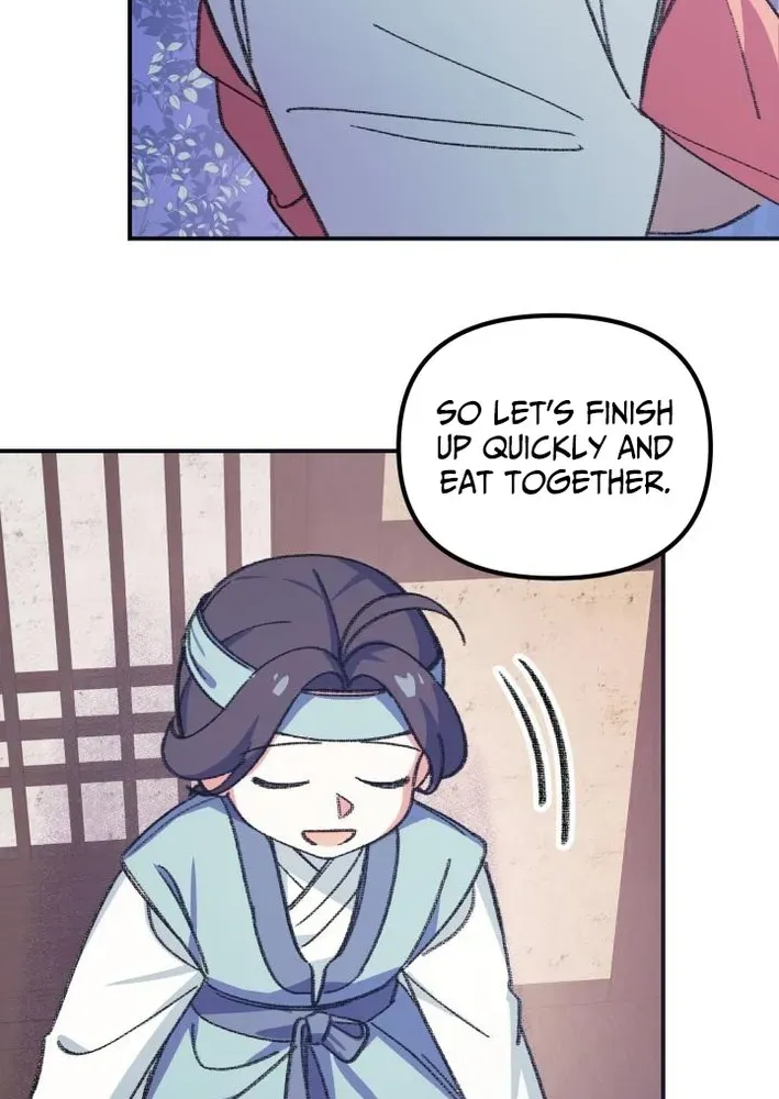 Uncle You Should Be The King Chapter 1 page 105 - 