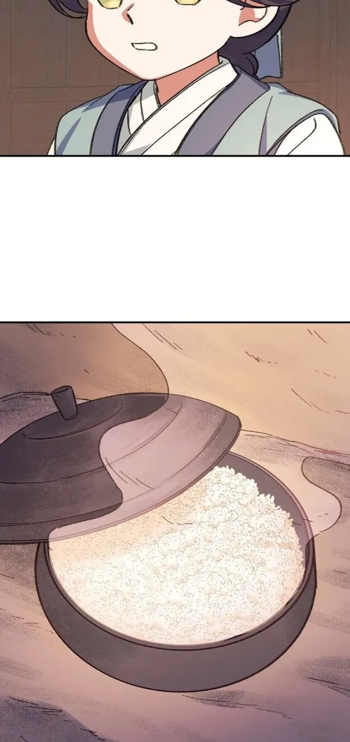 Uncle You Should Be The King Chapter 1 page 109 - 