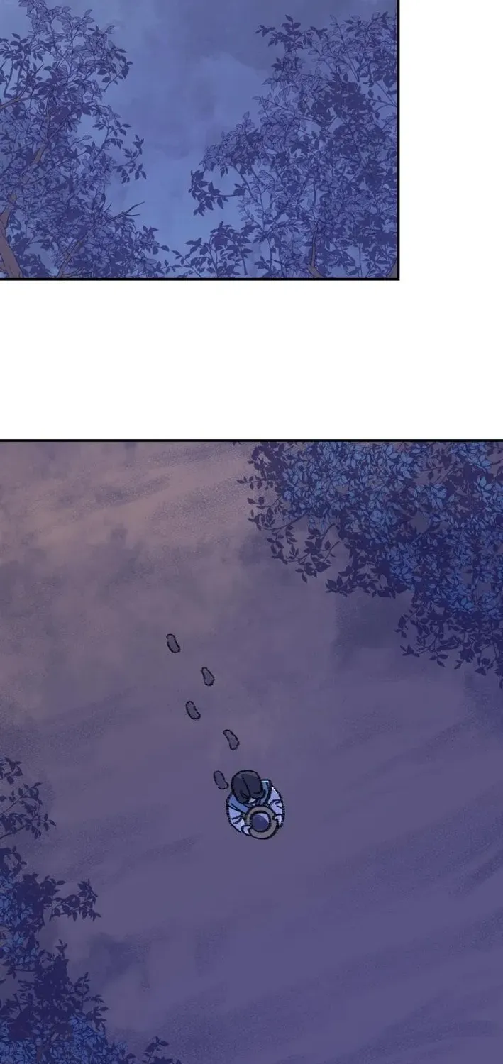 Uncle You Should Be The King Chapter 1 page 111 - 